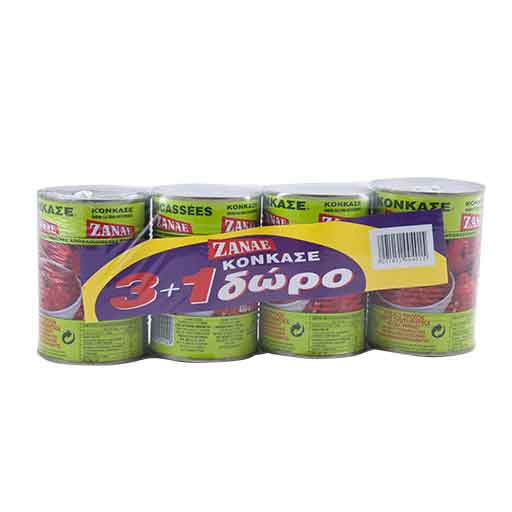 zanae-konkase-400gr-3-1doro